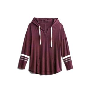 41 Hawthorn Hoodie Size 1XL from STITCHFIX